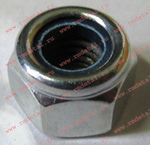 Гайка М6 DIN 982-8Р