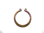 Кольцо стопорное C40600519