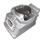 Цилиндры C40502970 (2 шт)