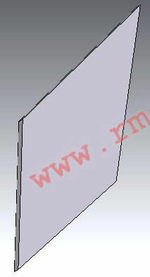 Решетка L30700132