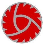 Товарный знак L30700151