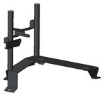 Кронштейн масляного бака C40100340