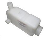 Бачок расширительный K20500132