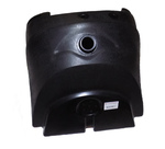 Бак топливный C40801102