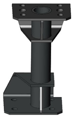 Проставка L30301460