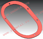 Планка L30301153