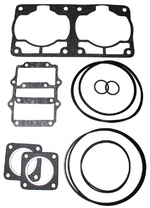 Комплект прокладок для двигателя РМЗ-551 K20500420