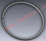 Кольцо L30700042