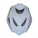 Капот сварной C40700740