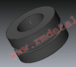 Втулка C40800188