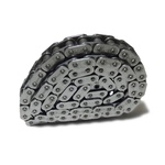 Цепь механизма газораспределения 100116