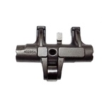 Коромысло длинное 402667