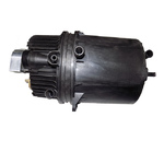 Маслобак 406576