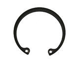 Кольцо  стопорное   100294