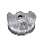 Поршень 406413