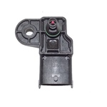 Датчик давления/температуры на впускном коллекторе 402529