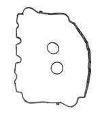 Набор уплотнителей для крышки клапанного механизма 104961