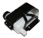 Бачок расширительный в сборе C40502590