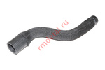 Патрубок в сборе C40502690