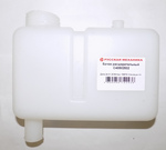 Бачок расширительный C40502532