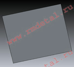 Термоизоляция C40500234