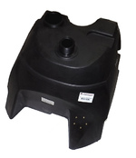 Бак топливный C40802200