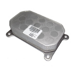 Маслоохладитель 404871