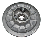 Диск подвижный C40600820