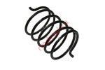 Пружина C40601518