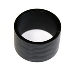 Втулка 0440-2021