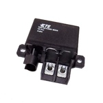 Реле 0-1416010-1