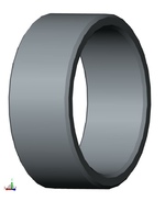 Переходник C40800091