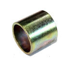 Втулка C40200411