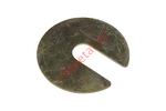 Шайба регулировочная C40100034