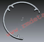 Проставка 140302022