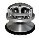 Регулятор центробежный C40601900-11