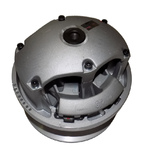 Регулятор центробежный C40600900-04