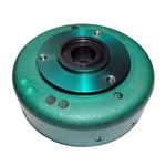 Маховик М-4 ТУ 4573-047-07510218-2012