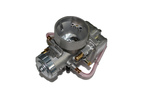 Карбюратор VM34-636 MIKUNI