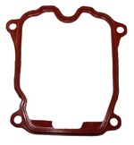 Прокладка 21040103801