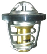 Термостат 21040104001