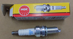 Свеча зажигания NGK 21040105101