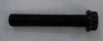 Винт шатуна М8х1 21040107821