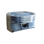 Поршень 21040108201