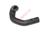 Патрубок C40503354