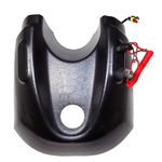 Накладка в сборе C40005070