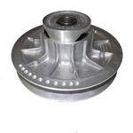 Шкив ведомый 6000-0047