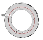 Шестерня C40600473