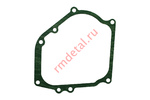 Прокладка 18 041 09-S