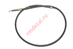 Трос газа C70800100